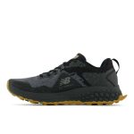new-balance-fresh-foam-x-hierro MTHIERZ7