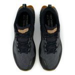 new-balance-fresh-foam-x-hierro MTHIERZ7