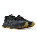 new-balance-fresh-foam-x-hierro MTHIERZ7