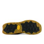 new-balance-fresh-foam-x-hierro MTHIERZ7