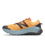 new-balance-fresh-foam-x-more MTMORCY
