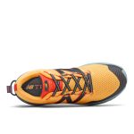new-balance-fresh-foam-x-more MTMORCY