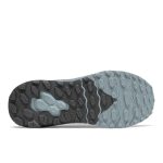 new-balance-fresh-foam-x-more MTMORCY