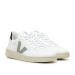 veja-v-10 VX072527B