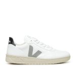 veja-v-10 VX072527B