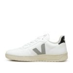 veja-v-10 VX072527B