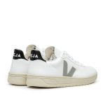veja-v-10 VX072527B