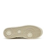veja-v-10 VX072527B