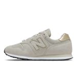 new-balance-373 WL373MT2