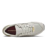 new-balance-373 WL373MT2