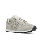 new-balance-373 WL373MT2