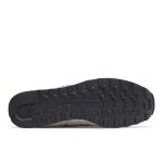 new-balance-373 WL373MT2