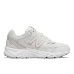 new-balance-840 WW840GG2