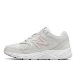 new-balance-840 WW840GG2