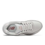 new-balance-840 WW840GG2
