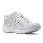 new-balance-840 WW840GG2