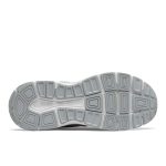 new-balance-840 WW840GG2