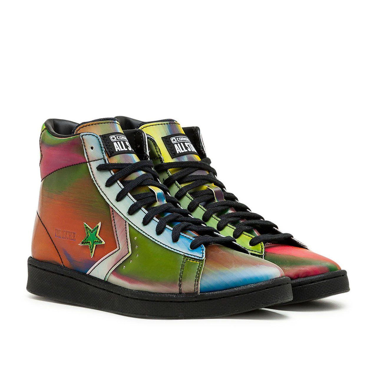 Converse Pro Leather Hi  (170494C)