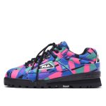 brands-other-sneaker 1BM00492-992