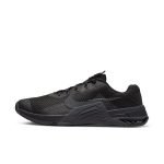 nike-metcon CZ8281-001