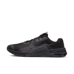 Nike Metcon 7 Schwarz (CZ8281-001)