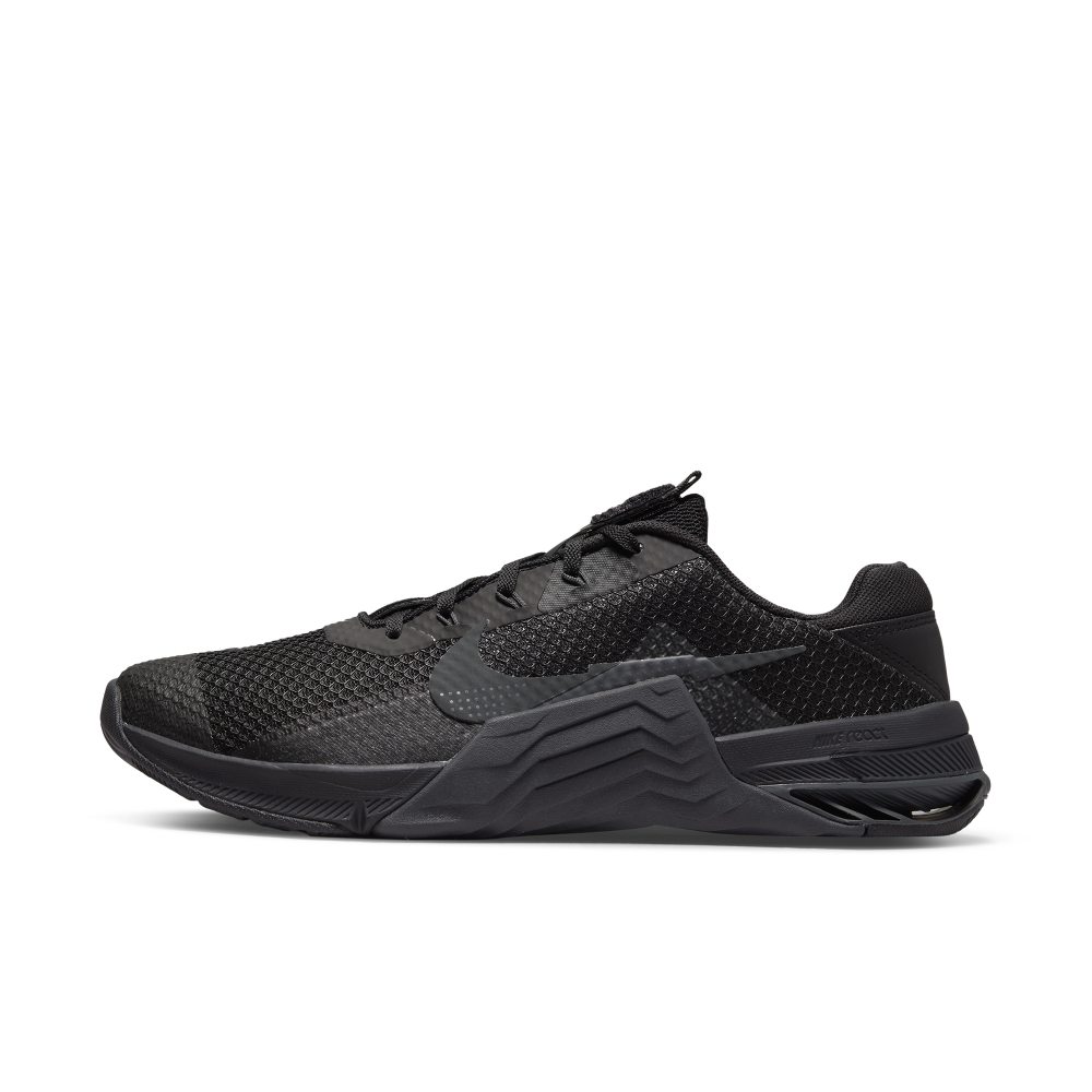 Nike Metcon 7 Schwarz (CZ8281-001)