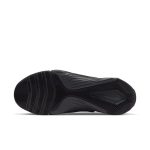 nike-metcon CZ8281-001