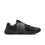 nike-metcon CZ8281-001