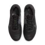 nike-metcon CZ8281-001