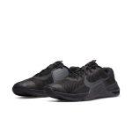nike-metcon CZ8281-001