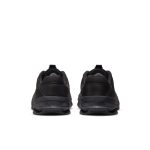 nike-metcon CZ8281-001