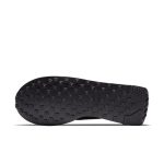 nike-waffle-trainer DB3004-200