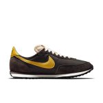 nike-waffle-trainer DB3004-200