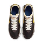 nike-waffle-trainer DB3004-200