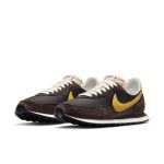 nike-waffle-trainer DB3004-200