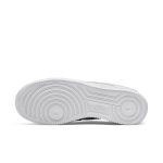 nike-air-force DM0211-100
