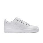 nike-air-force DM0211-100