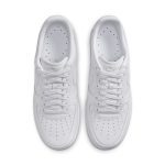 nike-air-force DM0211-100