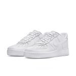 nike-air-force DM0211-100