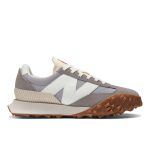 new-balance-xc-72 UXC72RF