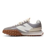new-balance-xc-72 UXC72RF