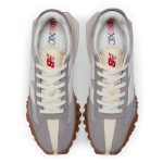 new-balance-xc-72 UXC72RF