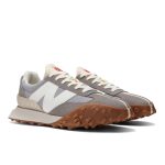 new-balance-xc-72 UXC72RF
