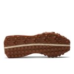 new-balance-xc-72 UXC72RF