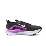 nike-zoom CT2392-004