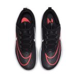 nike-zoom CT2392-004