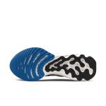 nike-infinity-run DH5392-400