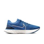 nike-infinity-run DH5392-400
