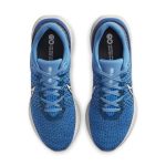 nike-infinity-run DH5392-400