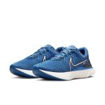 nike-infinity-run DH5392-400